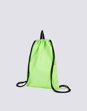 IRVINE - SAC À DOS EN NYLON