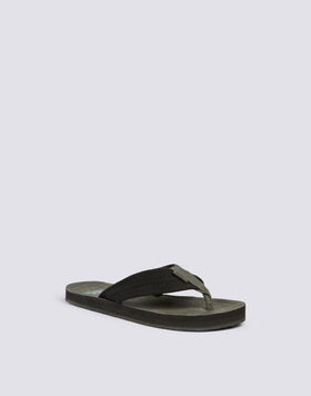 CIABATTA INFRADITO LIAM