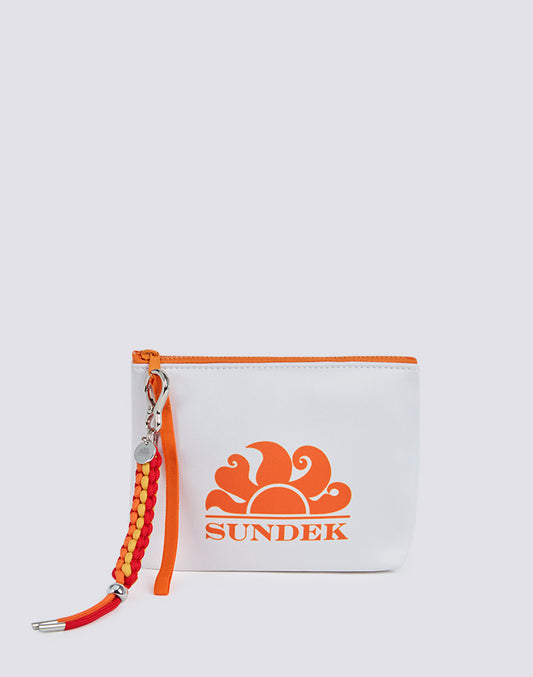SAC À MAIN EN NEOPRÈNE