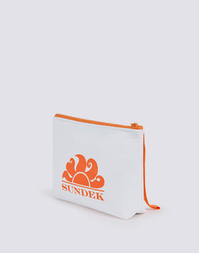 SAC À MAIN EN NEOPRÈNE