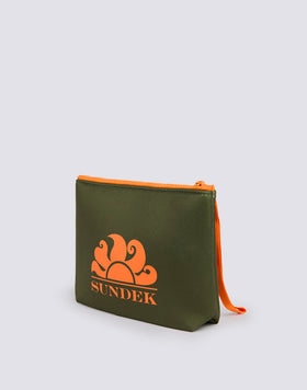 SAC À MAIN EN NEOPRÈNE