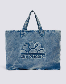 ROGERS - GRAND SAC DE MER EN TINTO CAPO