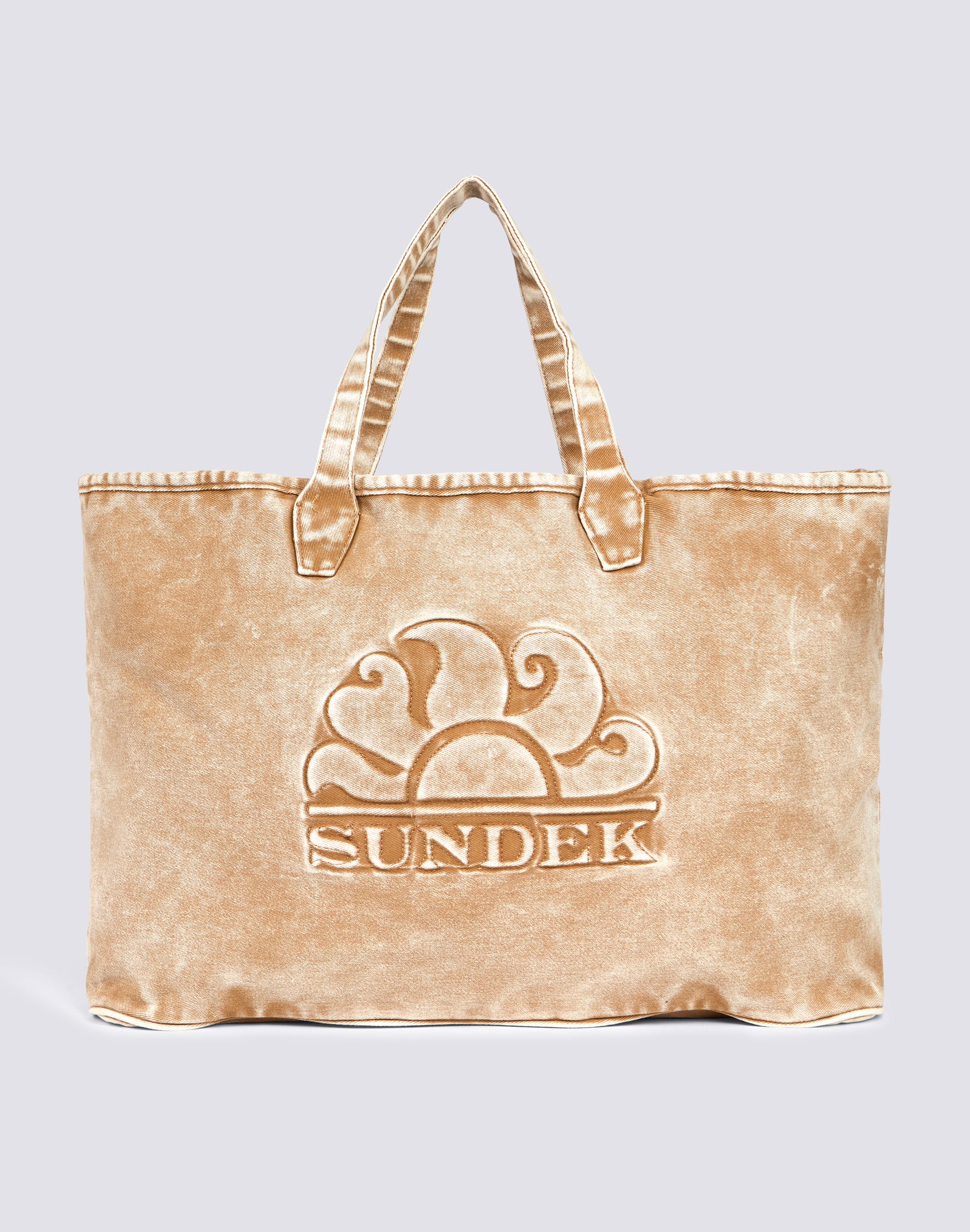 Women's Beach Bags and Tote Bags – SUNDEK Women's Beach Bags and Tote Bags – SUNDEK