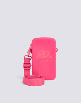 PAGE - SAC NÉCESSAIRE