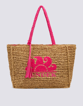 WINA - BOLSA DE COMPRAS DE PÁPEL