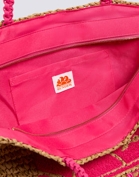 WINA - BOLSA DE COMPRAS DE PÁPEL