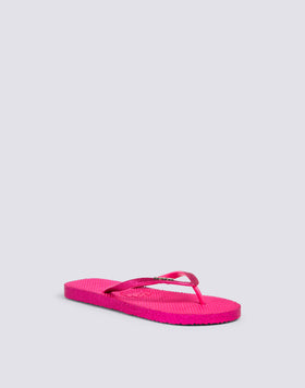 FLIP FLOP