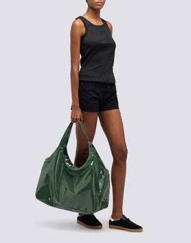 CHEL - MAXI BOLSA DE PLAYA