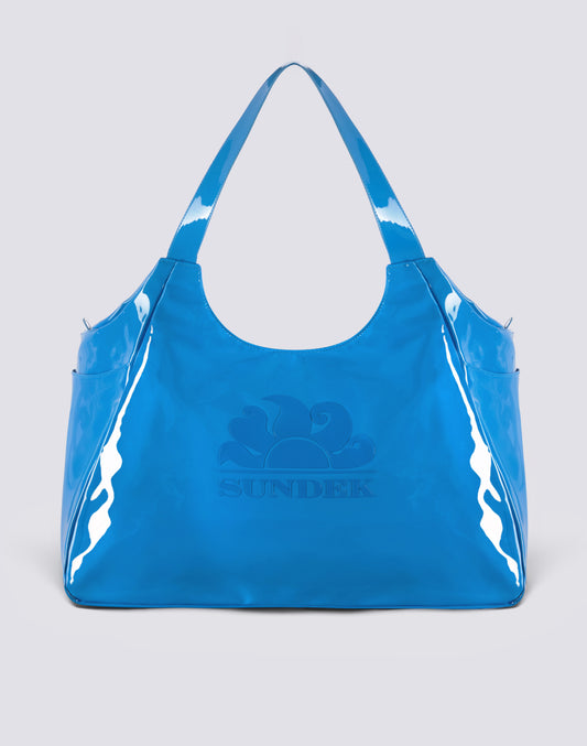 CHEL - BOLSO DE PLAYA MAXI