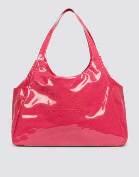 CHEL - MAXI SAC DE PLAGE