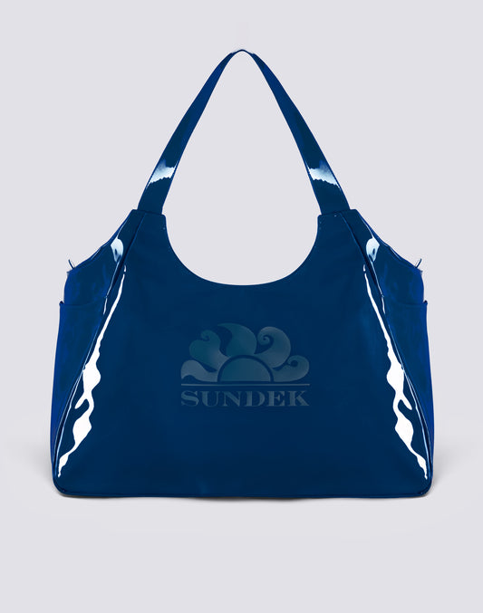 CHEL - BOLSO DE PLAYA MAXI