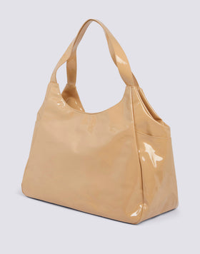 CHEL - MAXI BEACH BAG