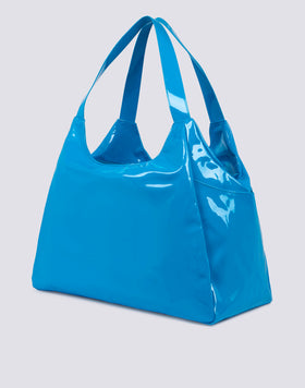 CHEL - MAXI BEACH BAG