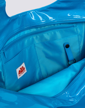 CHEL - MAXI BEACH BAG
