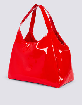 CHEL - MAXI BEACH BAG