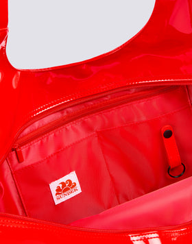 CHEL - MAXI BEACH BAG