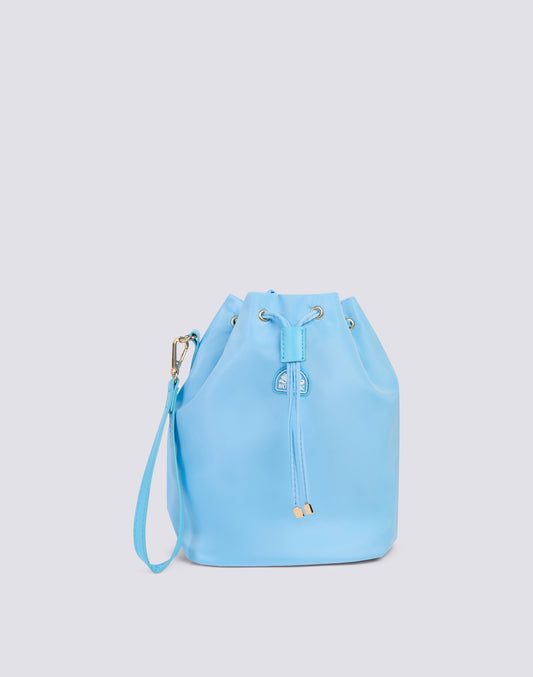 SAMI - SACCA CON COULISSE