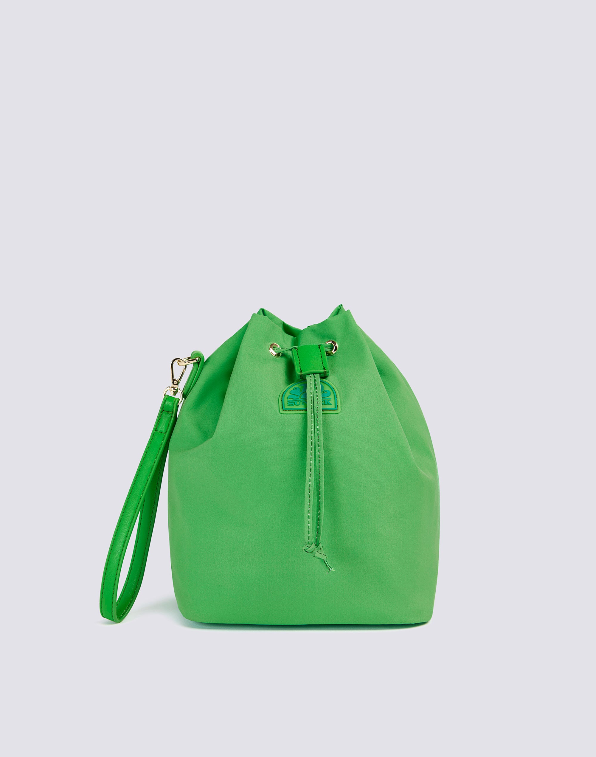 Small Beach Bags – SUNDEK
