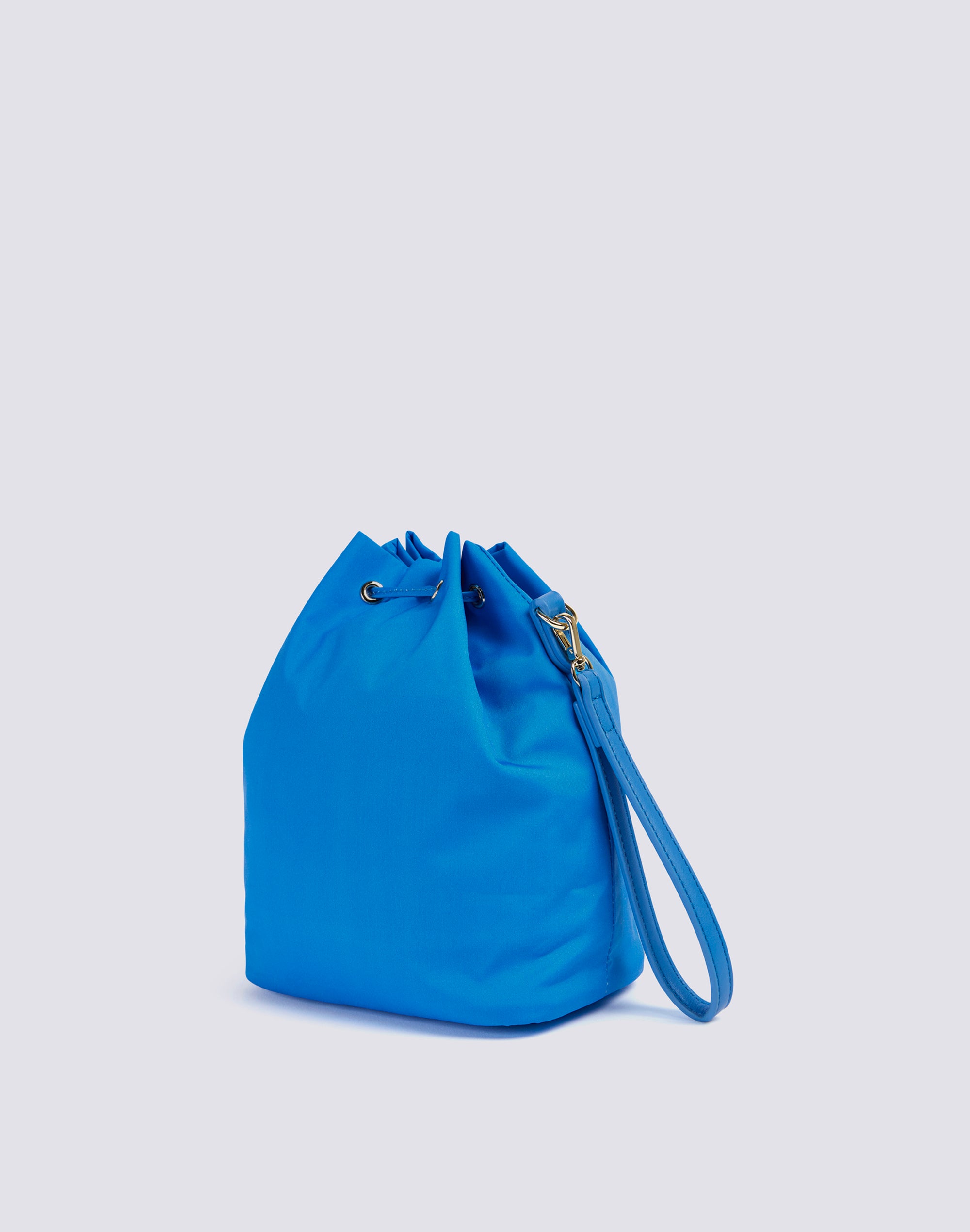 バッグ 17ss sunsea YONEGORO's BAG Small Beach Bags – SUNDEK