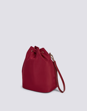 SAMI - BOLSO CON CORDÓN