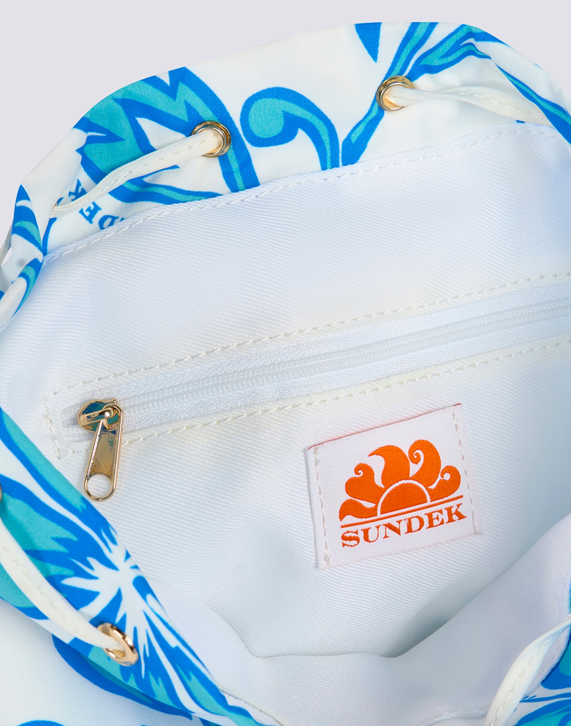 【WHO.A.U】steve eco furbag WHO.A.U Jelly Steve 1920 Pocket Crossbody Shoulder Crossover