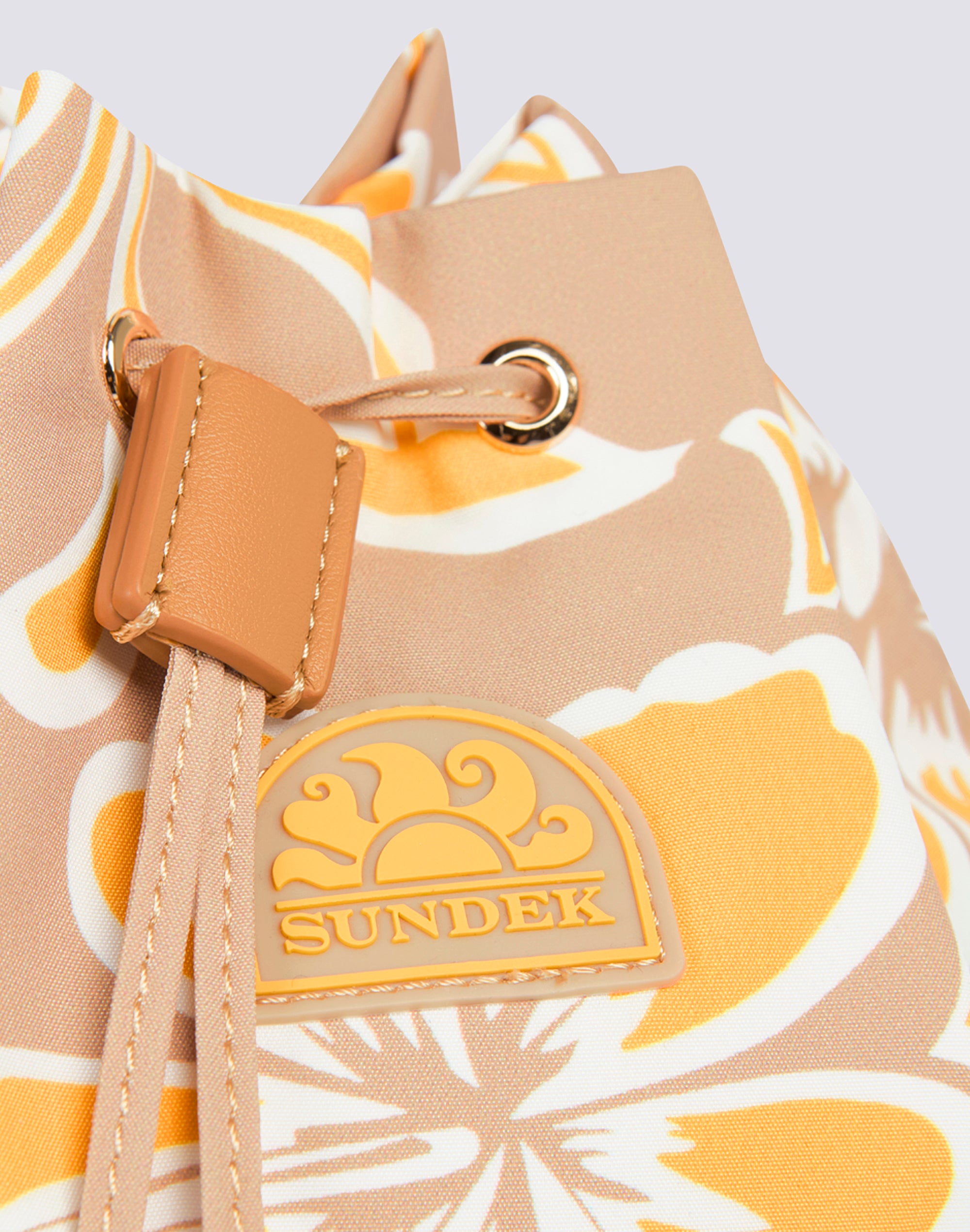uni's room select【studioSAMI】RUFF BAG MINI_ZEBRA uni's room select【studioSAMI】RUFF BAG MINI_LEOPARD (トート