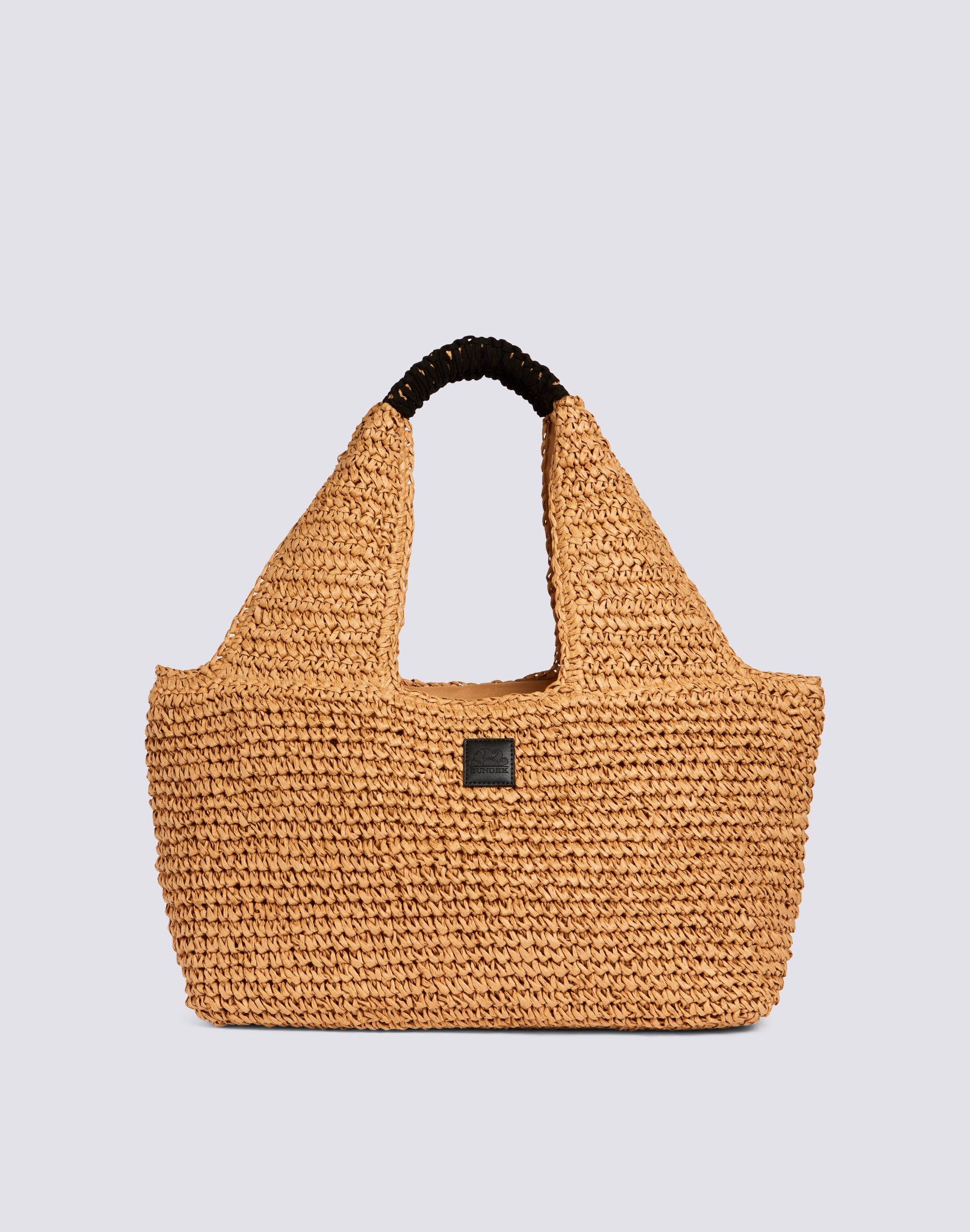 Beach Handbags – SUNDEK