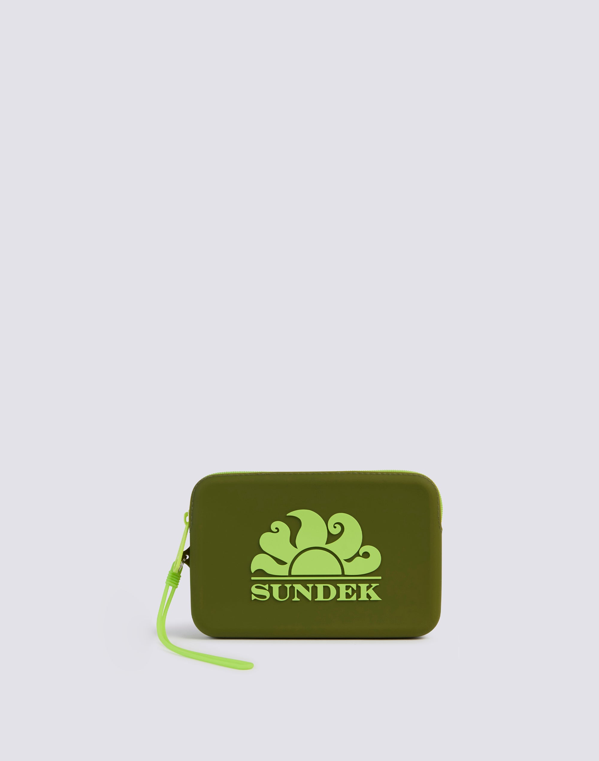 Applicazione/tessera In Gomma Haifischtech, Circa 25x23 Cm, Con Logo, Per Abbigliamento E Borse, Gioco Poker Kanaster