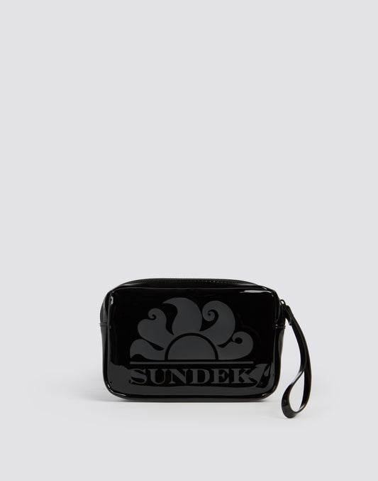 BOSTON - POCHETTE BRILLANTE