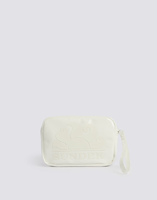 BOSTON - POCHETTE BRILLANTE