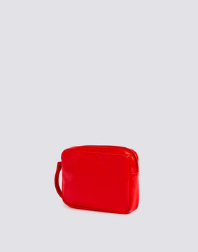 BOSTON - CLUTCH BRILLANTE