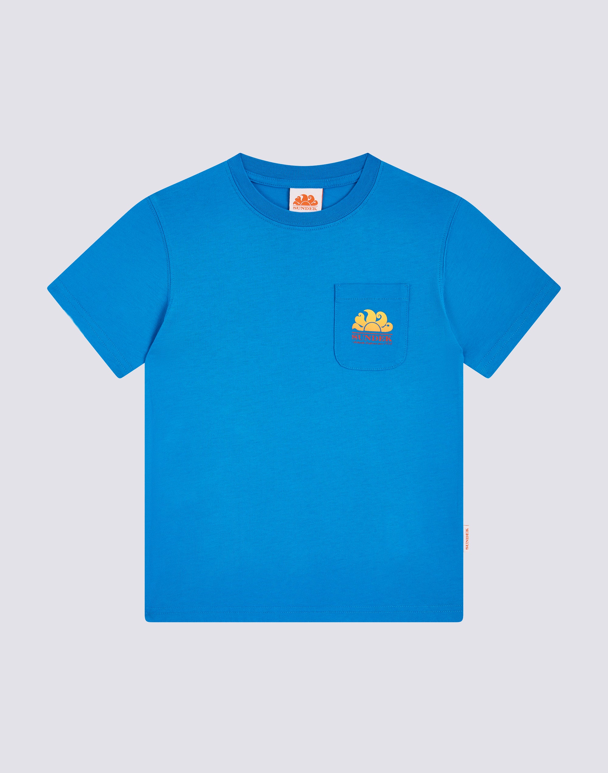 B028TEJ7800-A6600-