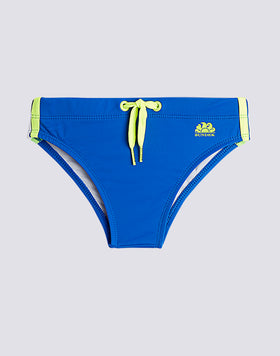 SLIP MARE MINI DIWALTER