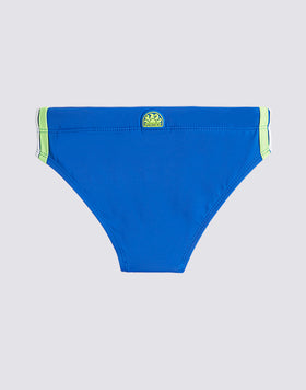 SLIP MARE MINI DIWALTER