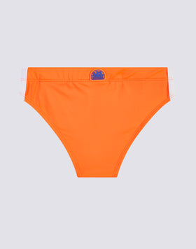 SLIP MARE MINI DIWALTER