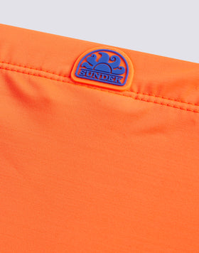 SLIP MARE MINI DIWALTER