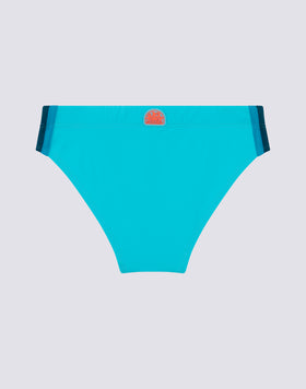 DIWALTER MINI SWIM BRIEFS
