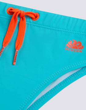 DIWALTER MINI SWIM BRIEFS