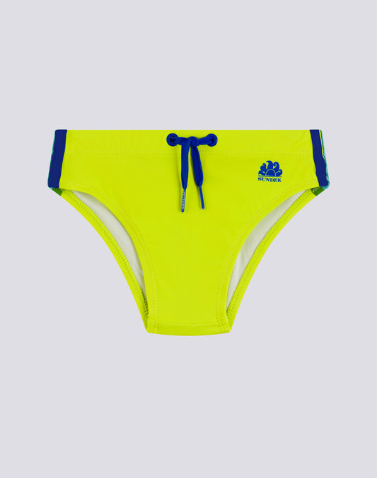 WALTER MINI BEACH BRIEFS