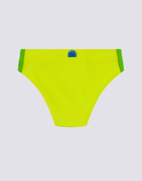 WALTER MINI BEACH BRIEFS