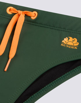 DIWALTER MINI SWIM BRIEFS