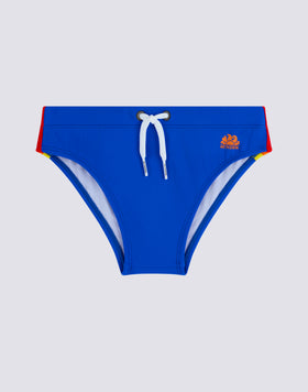 BAÑADOR MINI DIWALTER