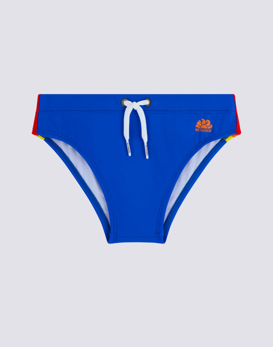 SLIP MARE MINI DIWALTER