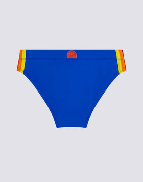 BAÑADOR MINI DIWALTER