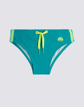SLIP DE BAÑO MINI DIWALTER