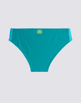 SLIP DE BAÑO MINI DIWALTER