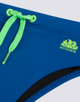 SLIP MARE MINI DIWALTER