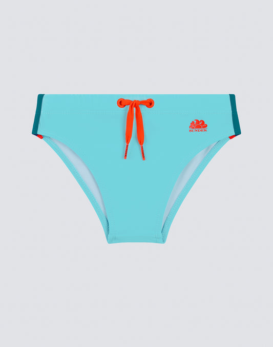 SLIP DE BAIN MINI DIWALTER