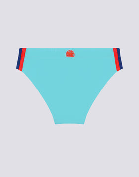 SLIP DE BAIN MINI DIWALTER