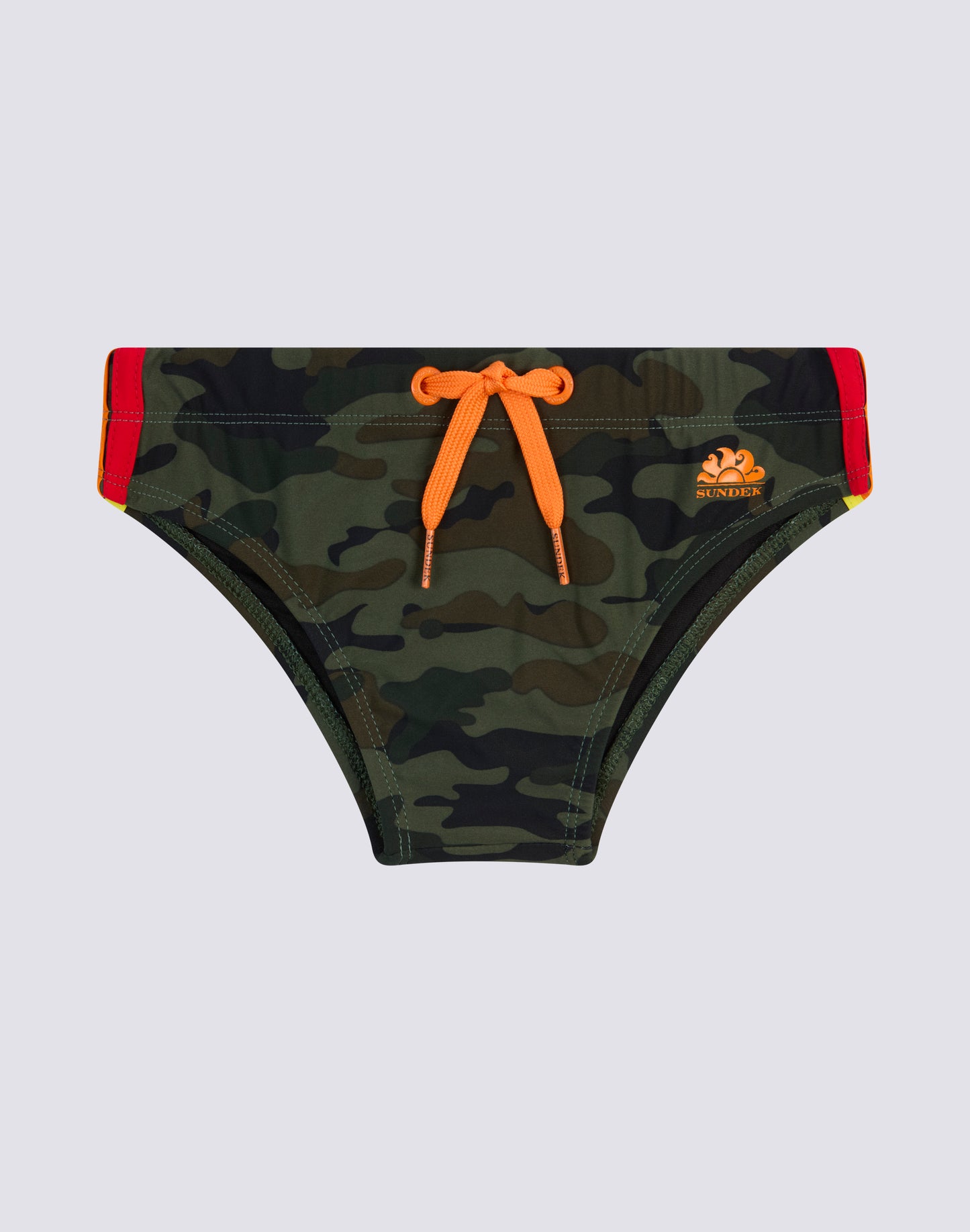 MINI DIWALTER SWIM BRIEF